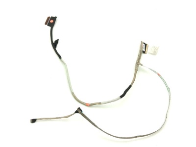 Cable Lcd Hp 15s-Fq, 15s-Eq