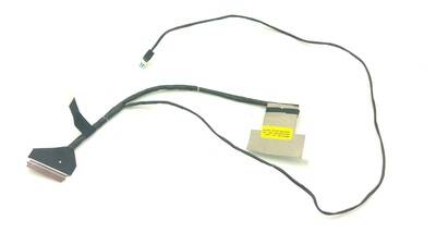 Cable Lcd Hp X360 14-BA, 14M-BA,14T-BA
