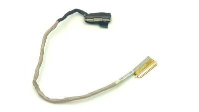 Cable Lcd Sony VPC-CW 073-0101-7329_A