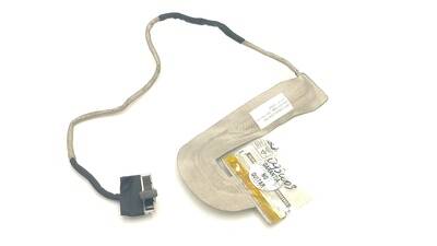 Cable Lcd Sony VGP-M,VPC-M M9F0 356-0201-6884_A00