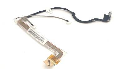 Cable Lcd Sony VGN-BZ DD0TW1LC100