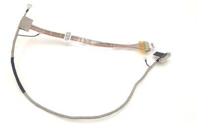 Cable Lcd Sony VGN-BX DD0RJ5LC103