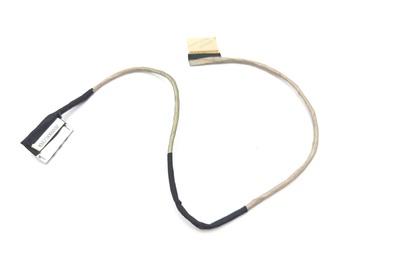 Cable Lcd Sony SVF-142, SVF142 DDHK8LC000