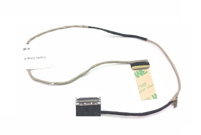 Cable Lcd Sony SVF-152, SV152  DD0HK9LC010