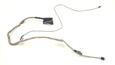 Cable Lcd Sony SVE14a 603-0001-7997_A Reacondicionado