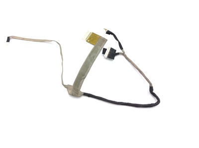 Cable Lcd Packard Bell TJ75 50.4GH01.011 Reacondicionado