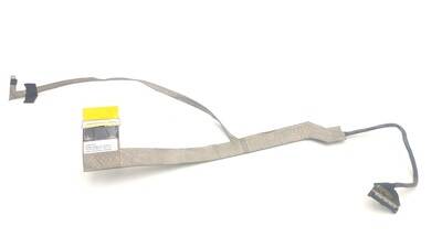 Cable Lcd Packard Bell MS2267  50.4FA02.011