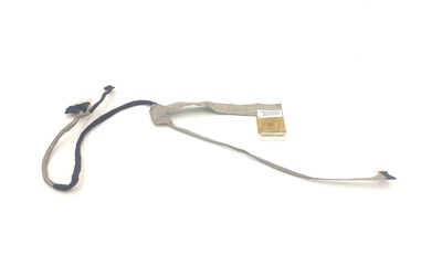 Cable Lcd Packard Bell TJ62 50.4BU01.012 Reacondicionado