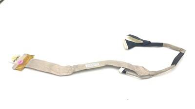 Cable Lcd Toshiba A300 6017B0147901