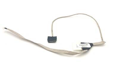 Cable Lcd Toshiba A660,A665 DC020012110