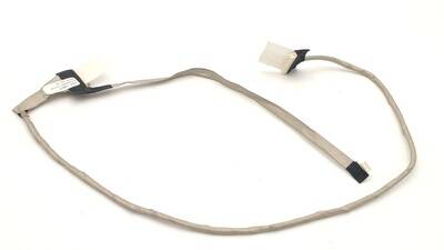 Cable Lcd Toshiba C660 DC020011Z10