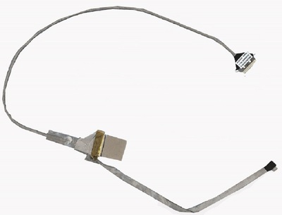 Cable Lcd Toshiba C660 DC02001BG10