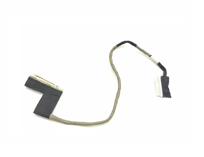 Cable Lcd Toshiba NB200,NB205 DC02000S000 reacondicionado