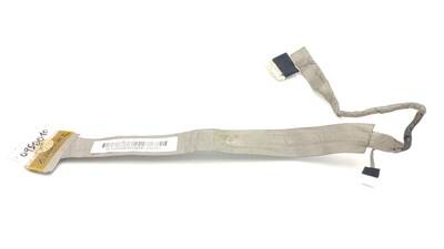 Cable Lcd Toshiba A200 DC02000F900
