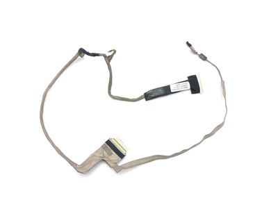 Cable Lcd Toshiba L500,L500D,L505 DC02000UC10 reacondicionado