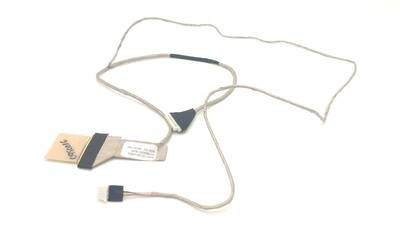 Cable Lcd Toshiba C650,C655,C650D, C655D 6017B0265501