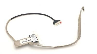 Cable Lcd Toshiba C55-B, C55D,C55T,C55D-B, C50-D, C55T-B DC02001YG00