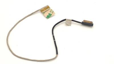 Cable Lcd Toshiba S55-C, L55D-C DD0BLQLC010 30 PIN