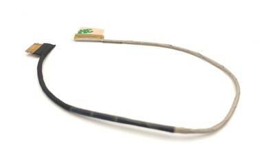 Cable Lcd Toshiba L50-C, C55D-C DD0BLQLC400 40 PIN