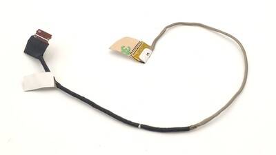 Cable Lcd Toshiba L50-C, L50D-C DD0BLTLC020 30 PIN