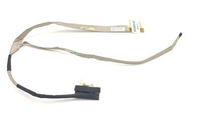 Cable Lcd Toshiba C55,C55D,C55T,C55DT 6017B0440401