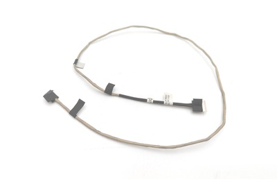 Cable Cámara Web Webcam Toshiba Chromebook cb30 DD0BU9CM000
