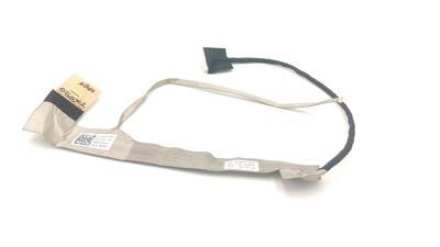 Cable Lcd Dell N5030 50.4EM03.002
