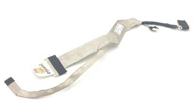 Cable Lcd Dell Vostro 1310 DC02000LK00