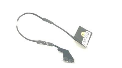 Cable Lcd Asus 1008HA 1422-00NR000