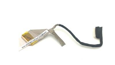 Cable Lcd Asus X5,X5DC,K50,K50I,K50IJ,K60