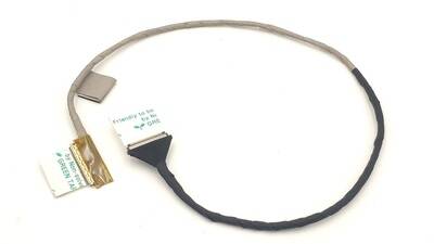 Cable Lcd Asus UL50VT  1422-00LR0AS