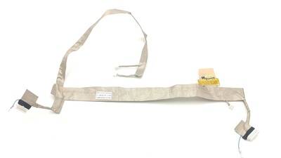 Cable Lcd Asus G72 1422-00LX000