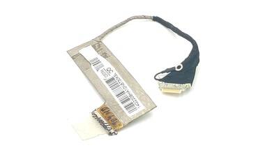 Cable Lcd Asus Eee PC 904HD 14G2209HA10N