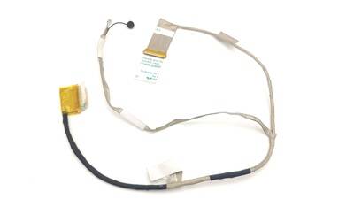 Cable Lcd Asus K54,X54,14G221047000