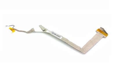 Cable Lcd Asus F3 X53 Z53 14G2213FA11M reacondicionado