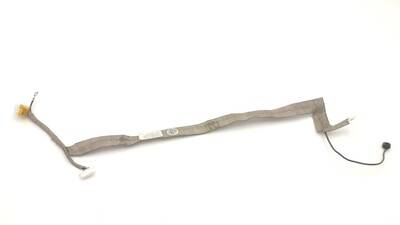 Cable Lcd Asus F3 X53 Z53 14G100310031