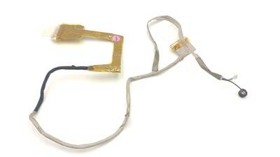 Cable Lcd Asus X401 14006-00110000