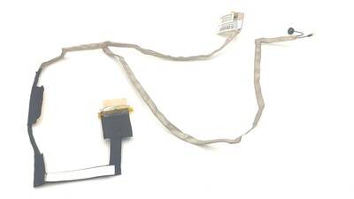 Cable Lcd Asus X501 X501A 14005-00430200