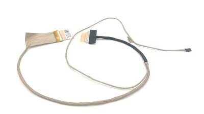 Cable Lcd Asus X551CA, X551MA original 14005-01070100