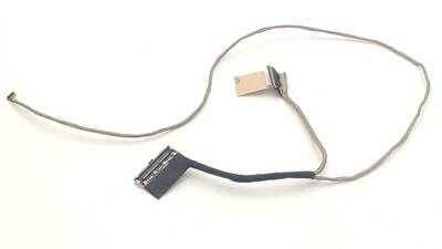 Cable Lcd Asus x302la original