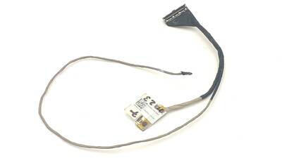 Cable Lcd Asus X200CA X200MA K200MA DDEX8ELC010
