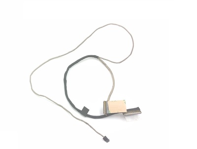 Cable Lcd Asus Gl553 1422-02h3000