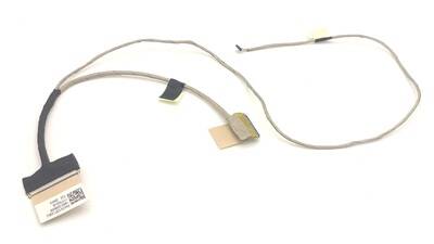 Cable Lcd Asus X541 14005-02090500