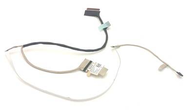 Cable Lcd Asus FX506LI DD0BKXLC010