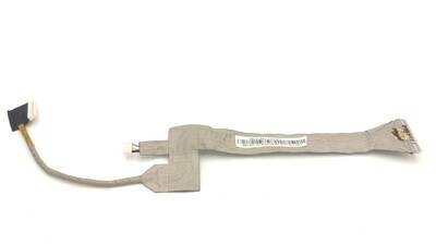 Cable Lcd Samsung R70 BA39-00638A