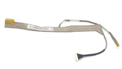 Cable Lcd Samsung R528,R530,R538,R540,R580,R523,R525