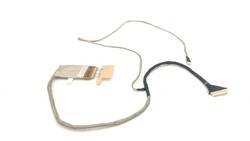 Cable Lcd Samsung RV410,RV411,RV412,RV408,E3415