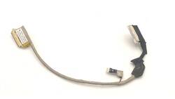 Cable Lcd Samsung Np305u3b