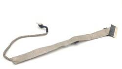 Cable Lcd Fujitsu PI2530,PI2550 29GP55083-30
