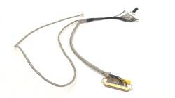 Cable Lcd original Fujitsu Lifebook S904 s935 UHD modelos no táctiles